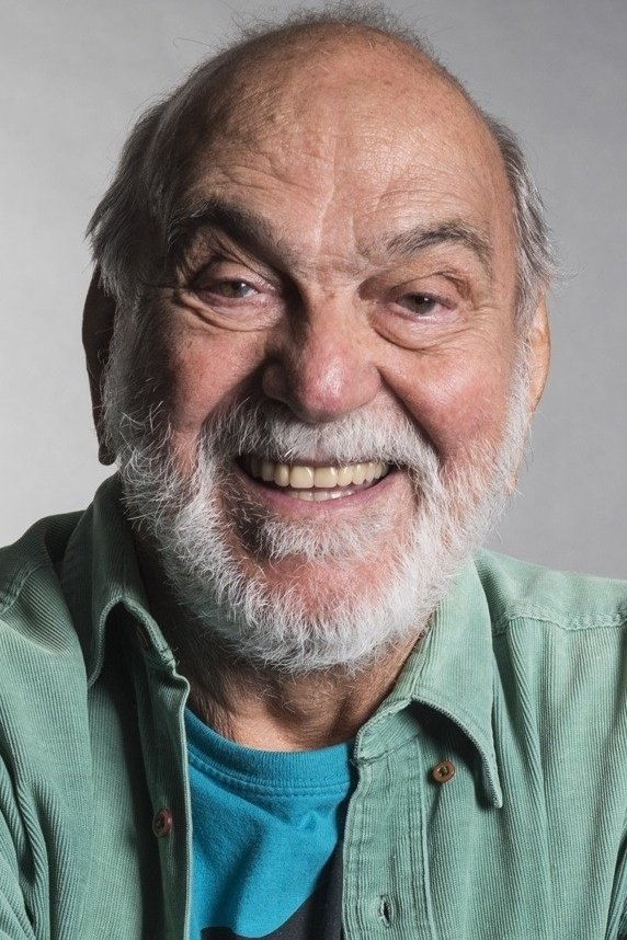 利马·杜阿尔特