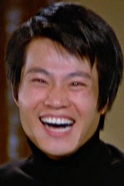 林风