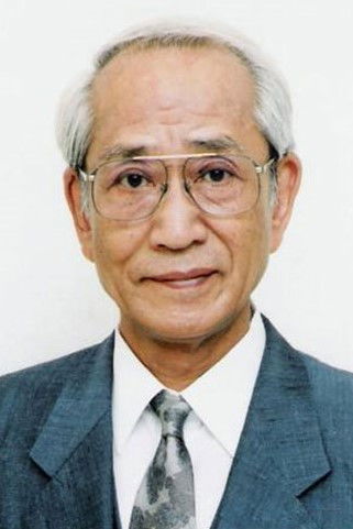 泷田裕介