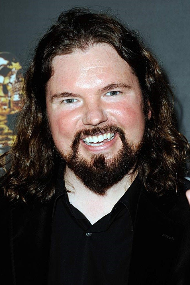 马库斯·邓斯坦