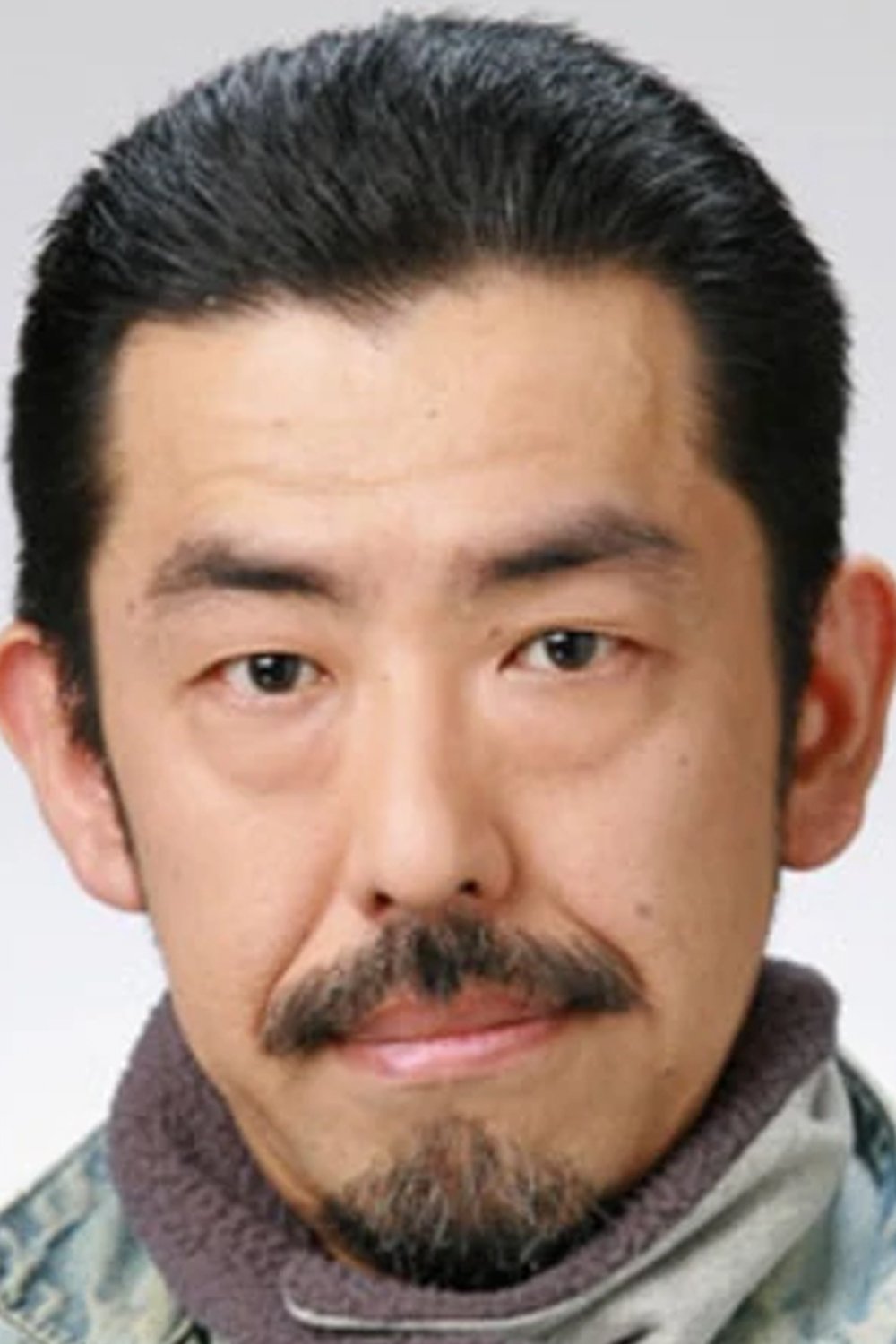 金子力