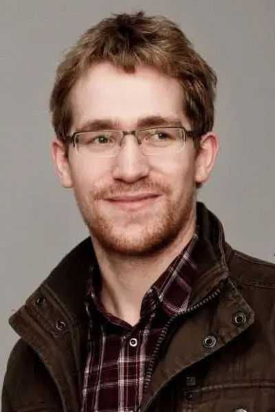 Kaleb Lechowski