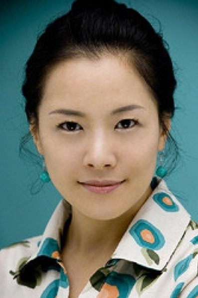 李世朗