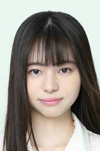 吉田伶香