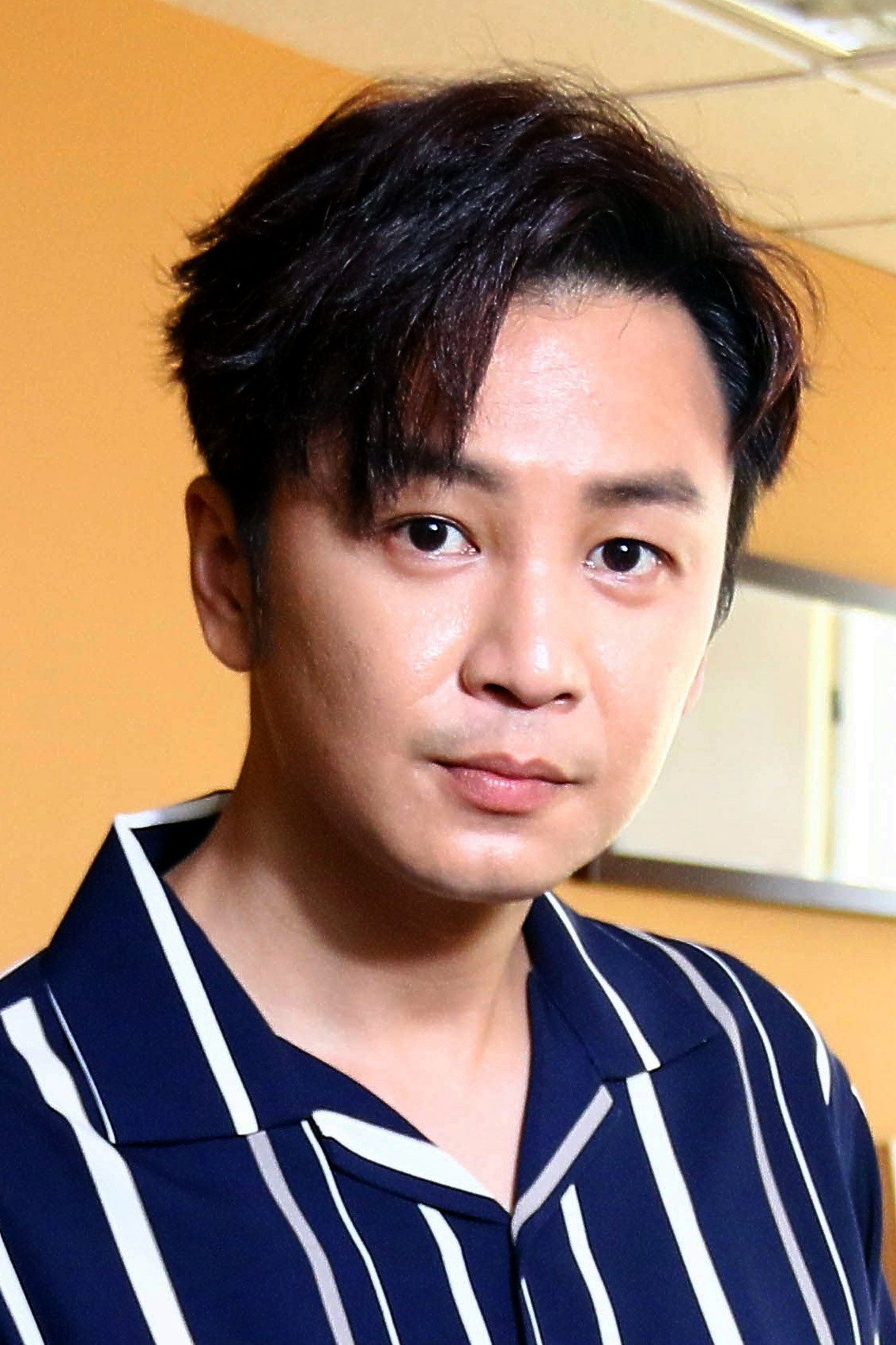 张书伟
