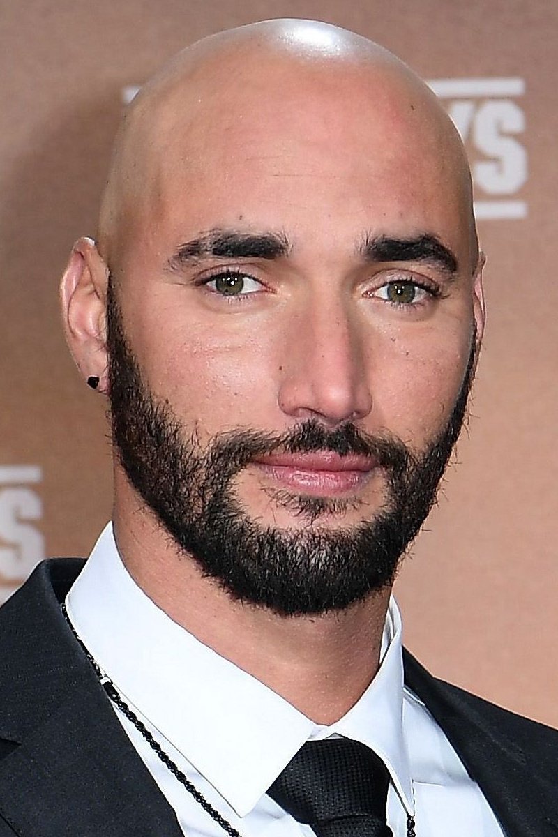 比拉勒·法拉赫