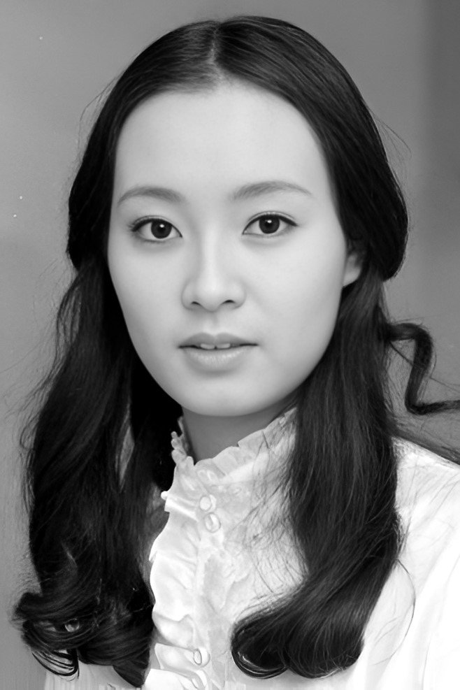 岛田洋子
