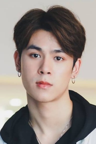 帕塔拉帕辛·诺林·颂卡