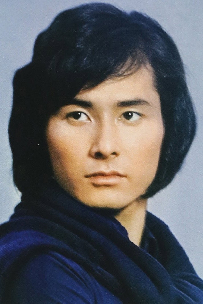 仲雅美