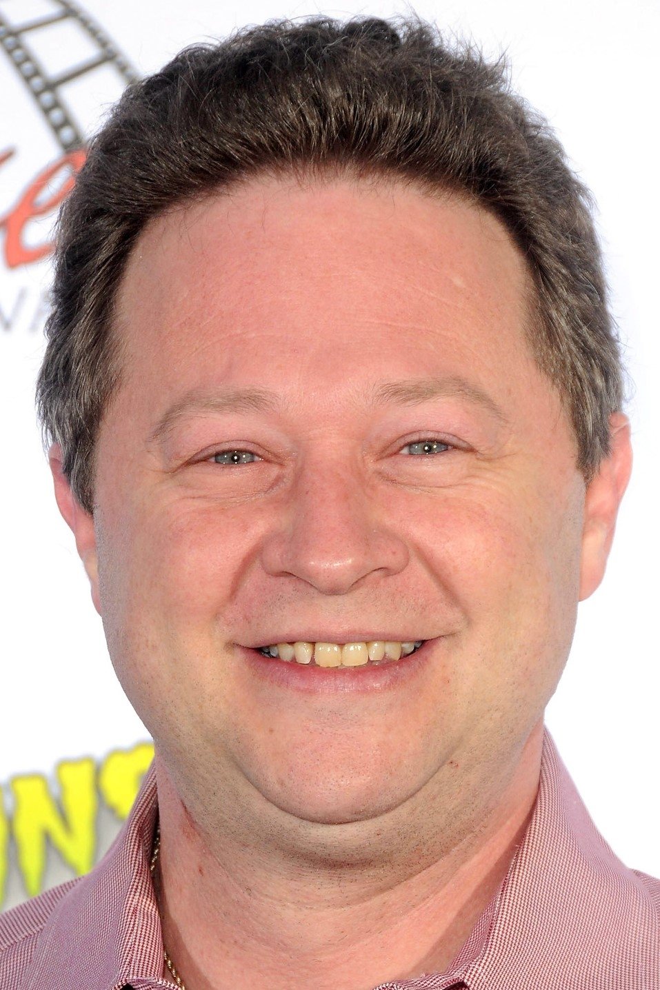 斯科特·施瓦茨