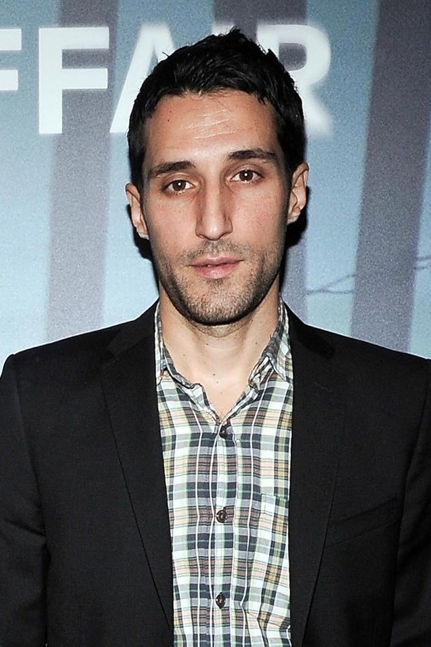 迈克尔·戈德尔