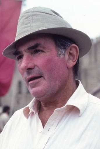 彼得·罗杰·亨特