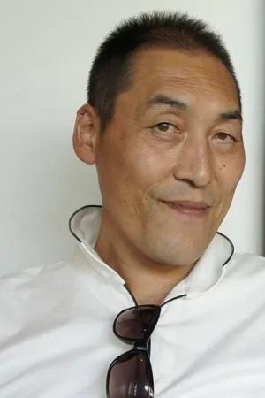 長江 英和