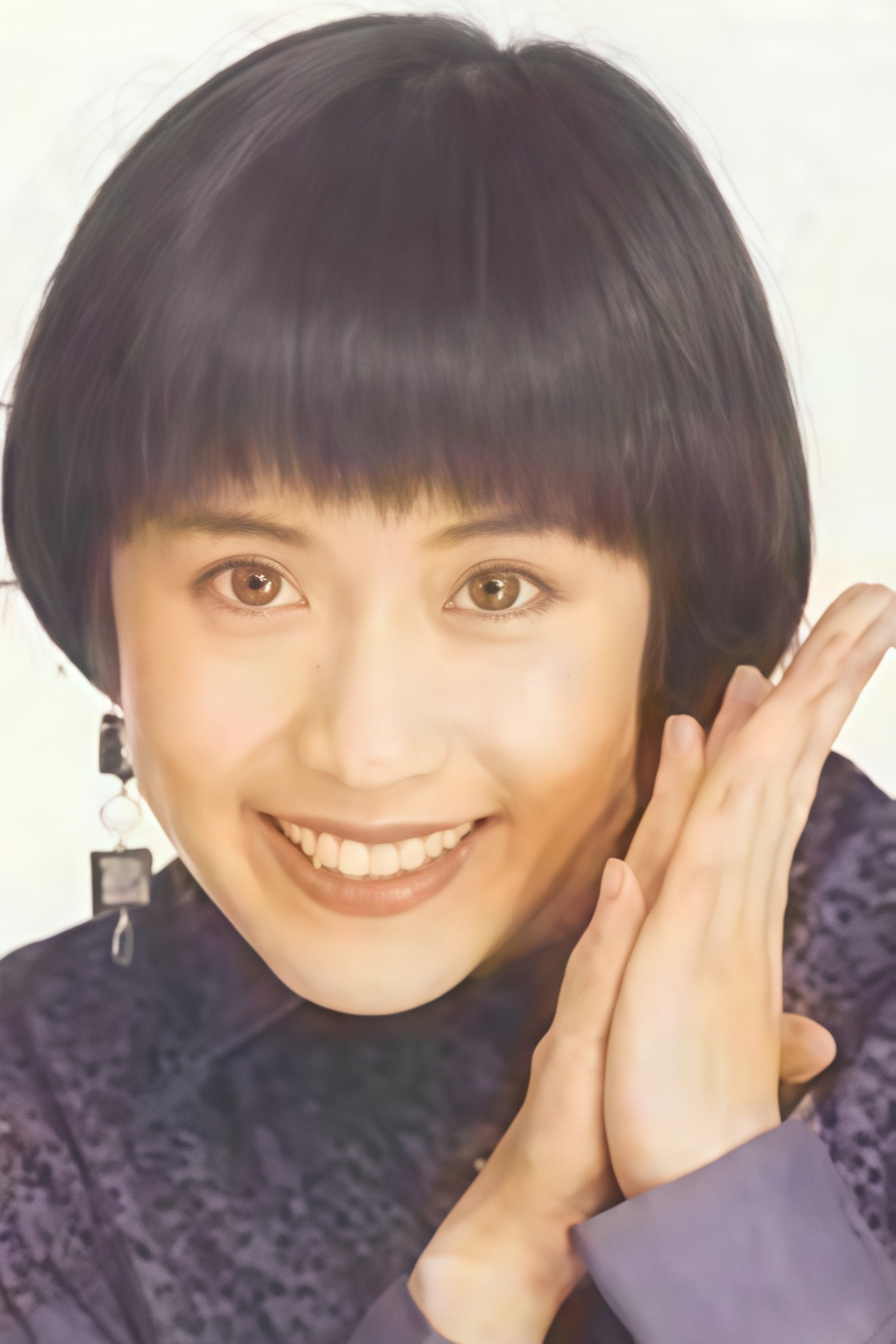 区海伦