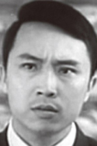 魏少鹏