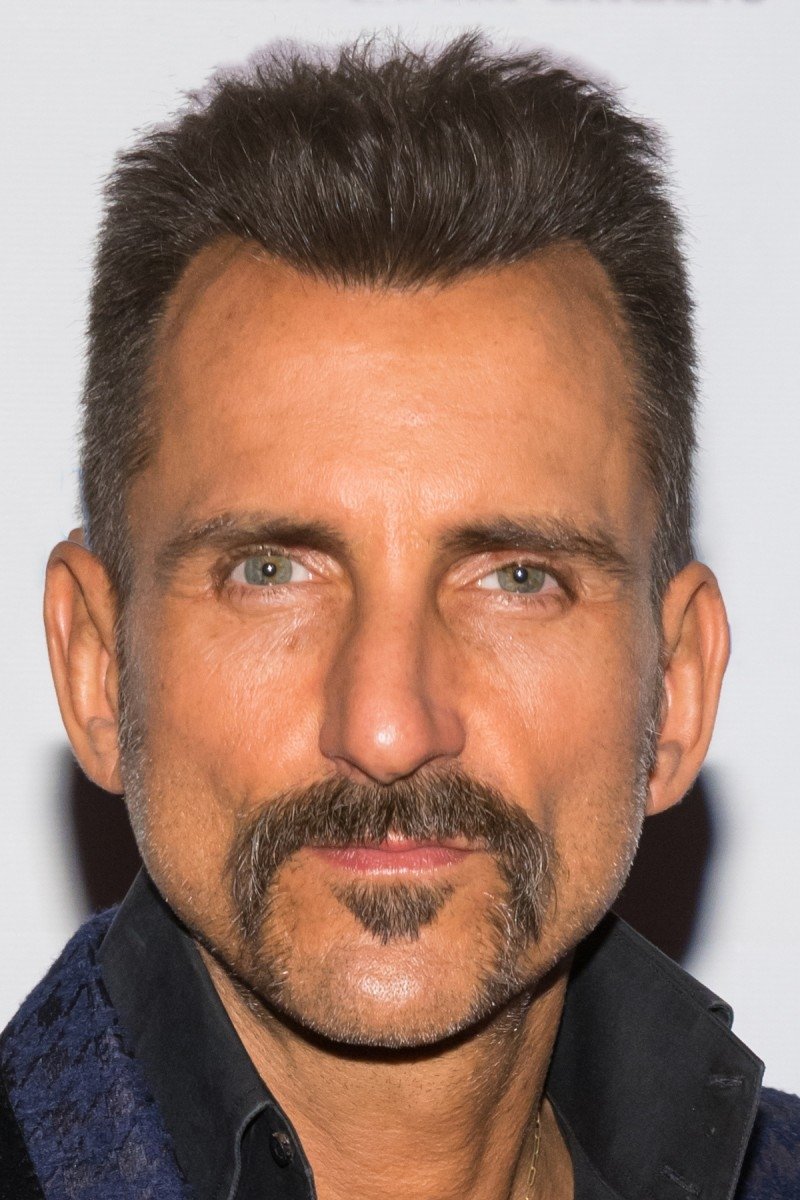 沃斯·史蒂文斯