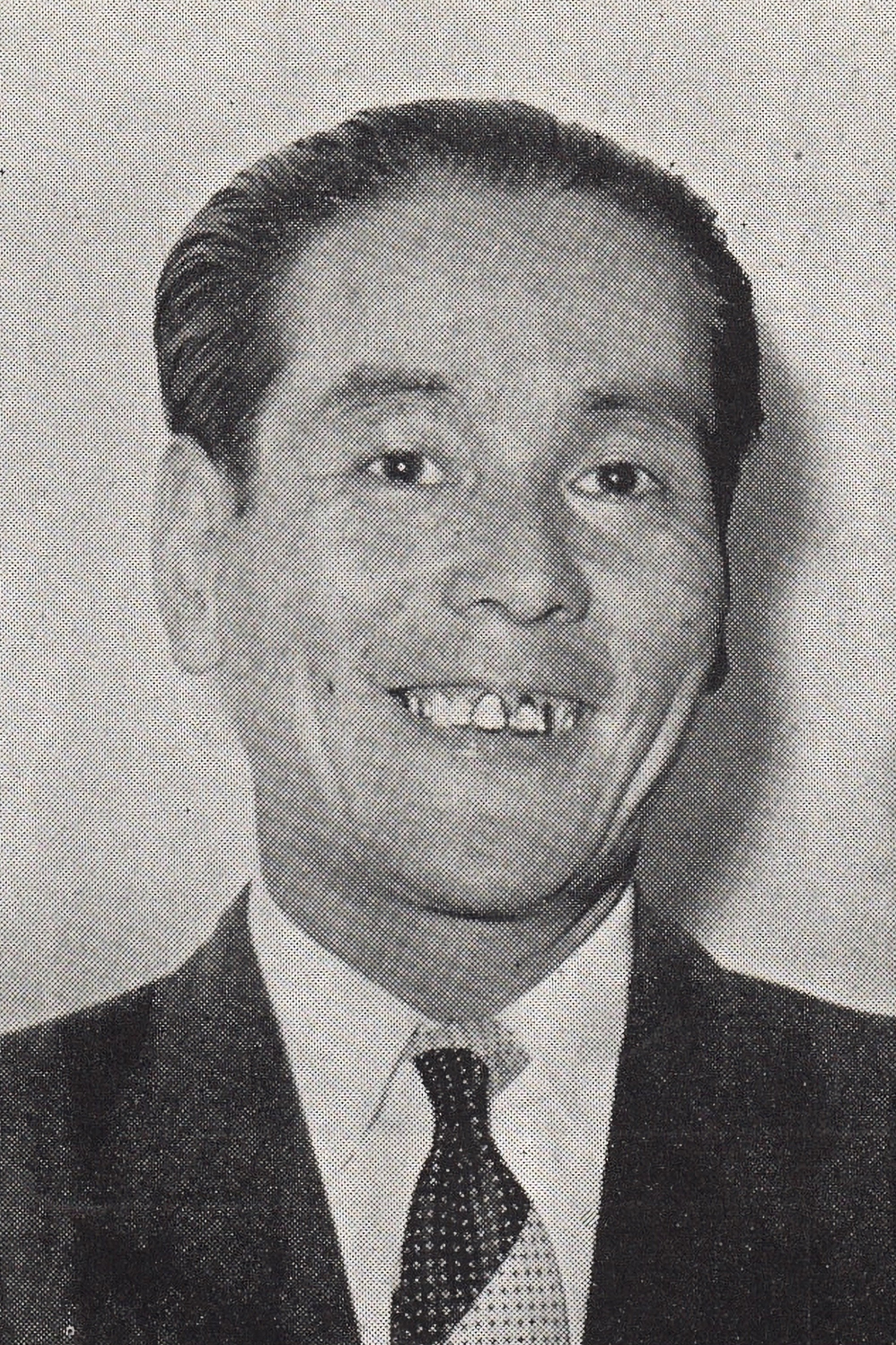 江户家猫八