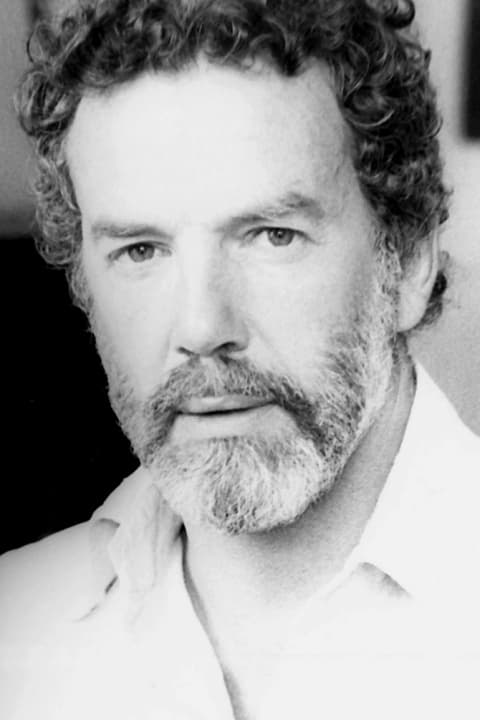 克里斯托弗·伍德