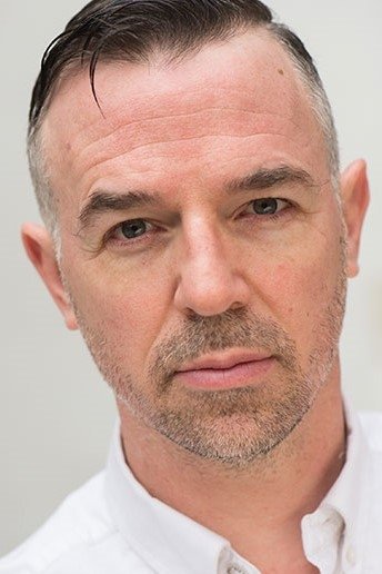 查理·克里德-迈尔斯