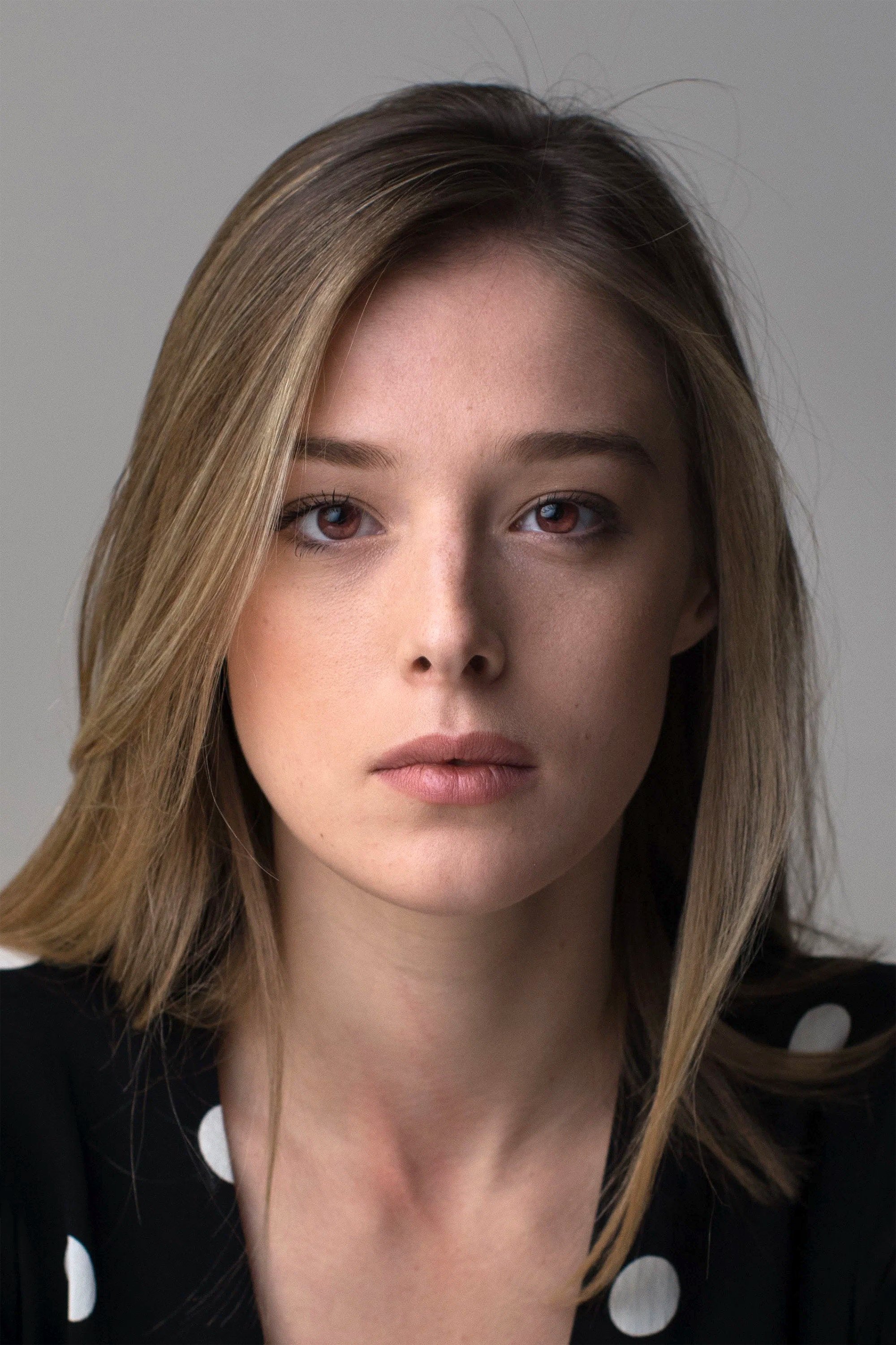 米莱娜·拉杜洛维奇