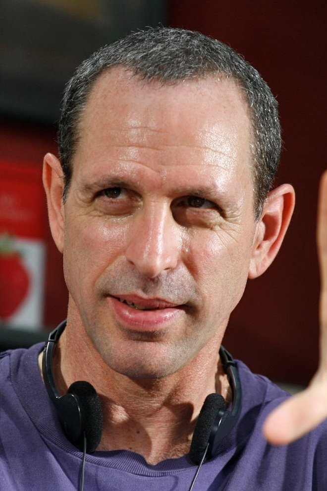 艾萨克·佛罗伦汀