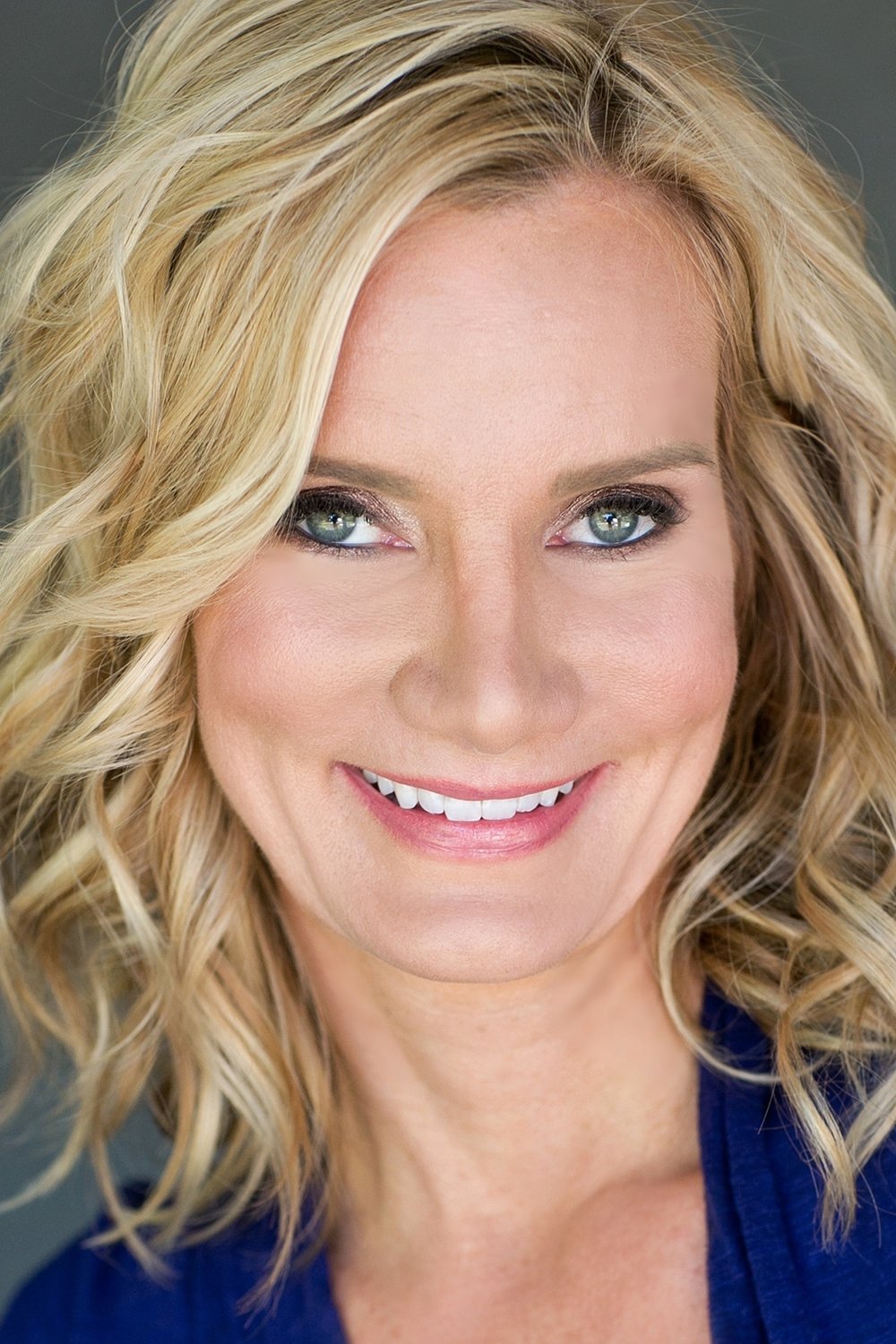 贝斯·利特福德