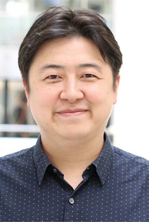 吉田乌龙太