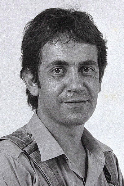 Paulo José