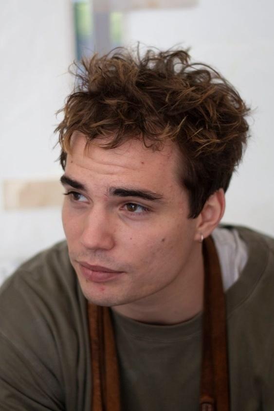 贝内特·维尔曼尼