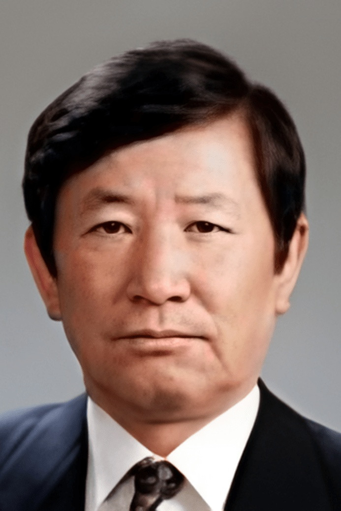 김시현