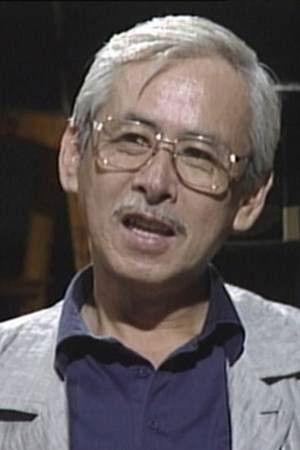 长野洋