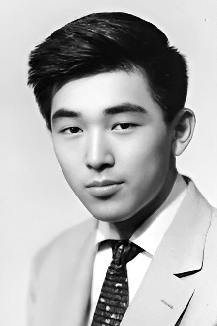 小坂一也