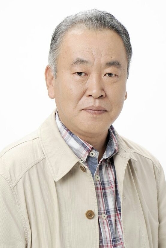 绪方爱香
