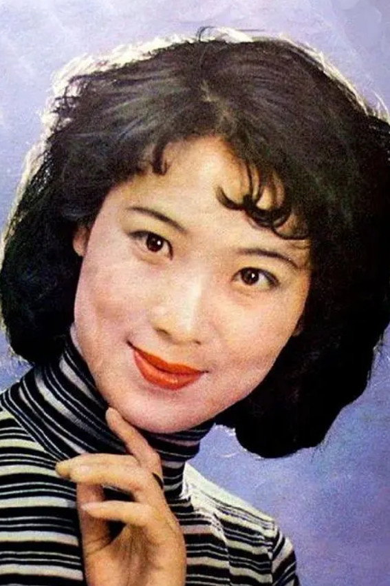 尤丽华