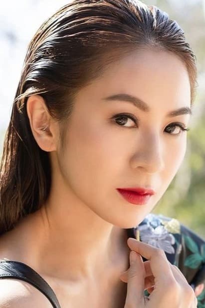 李焯宁