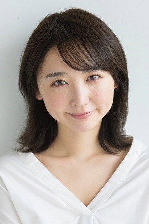 小野乃乃香