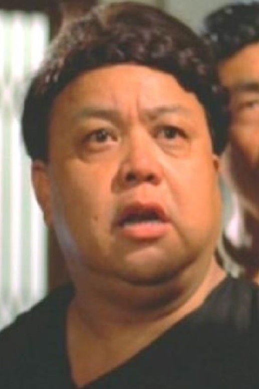 朱由高