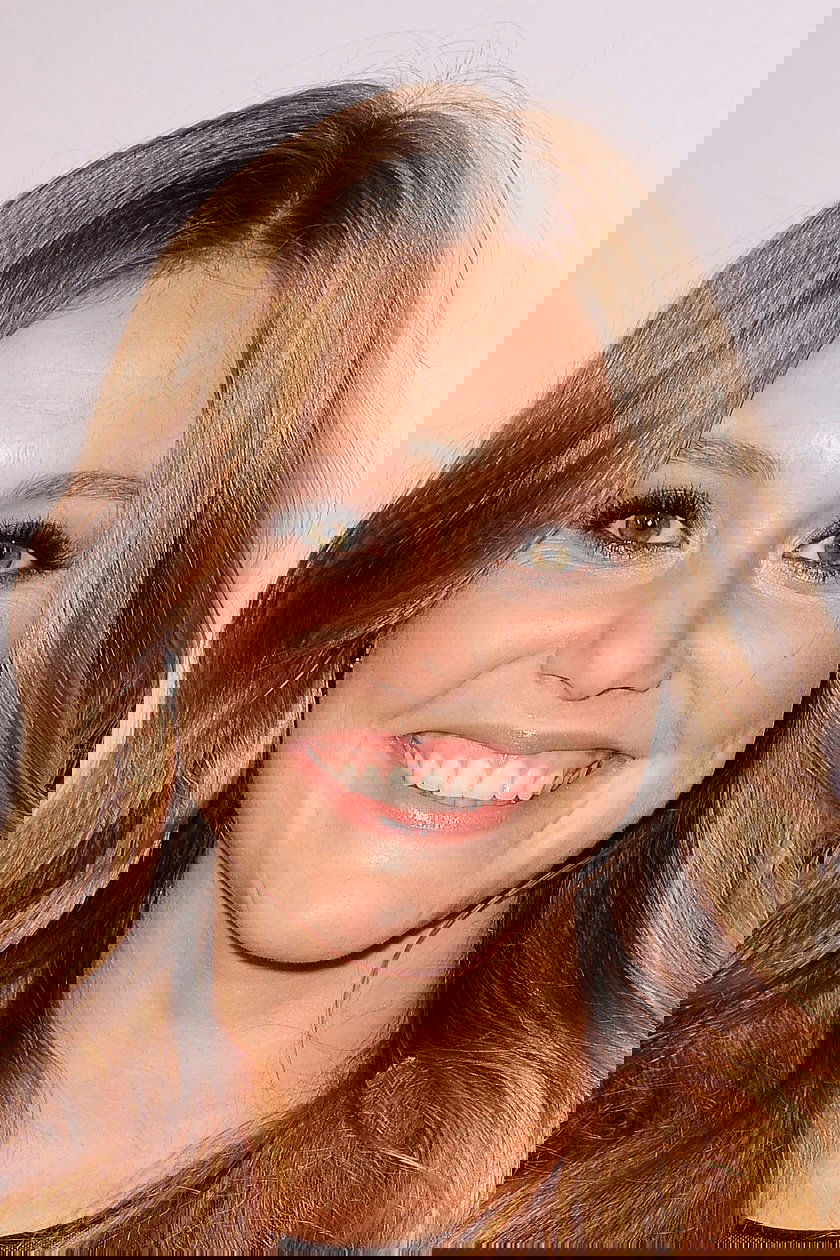 朱丽安娜·古尔