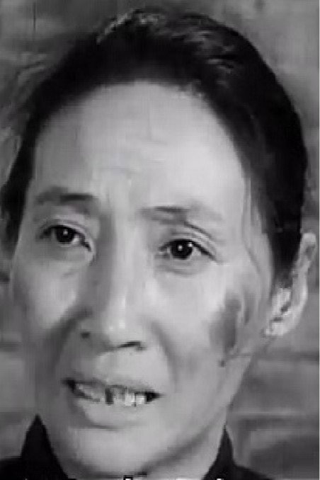 沙利文