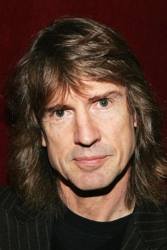 汤姆·麦克洛克林