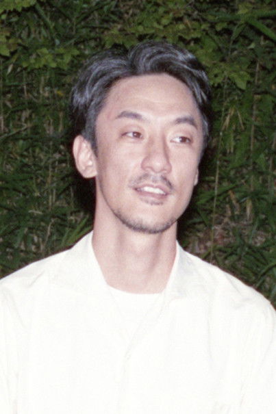 五十岚耕平