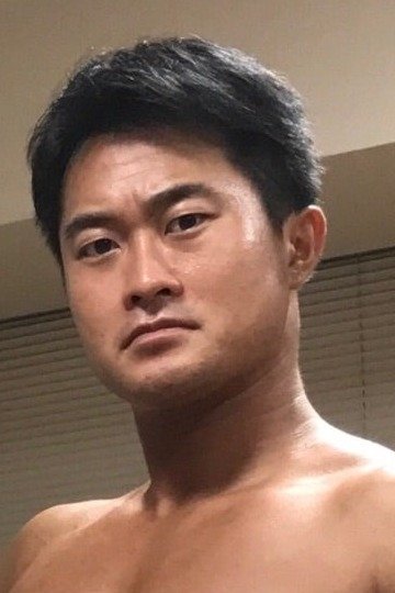 泽野大梦