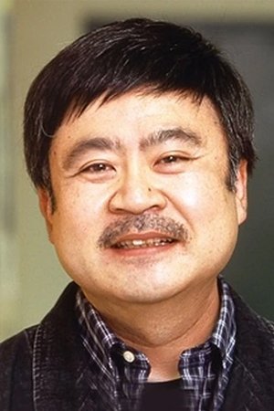 桥本晃一