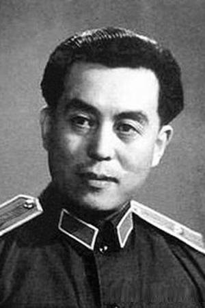 谢万和