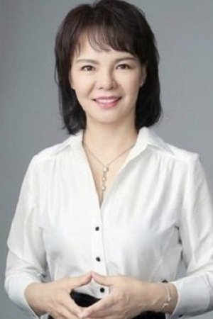 房迎