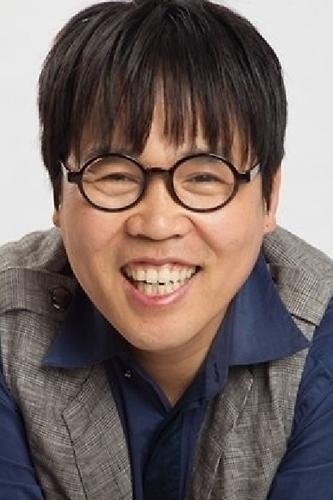 郑恩彪