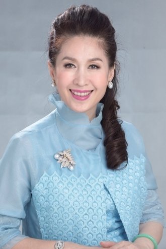 王玉环