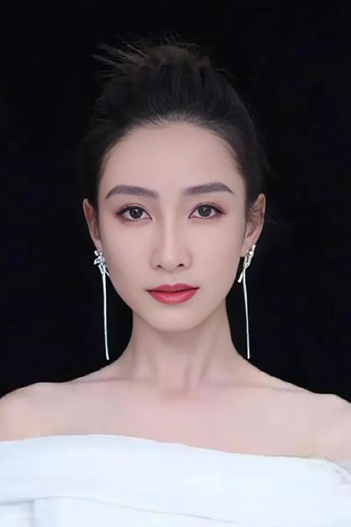 陶昕然