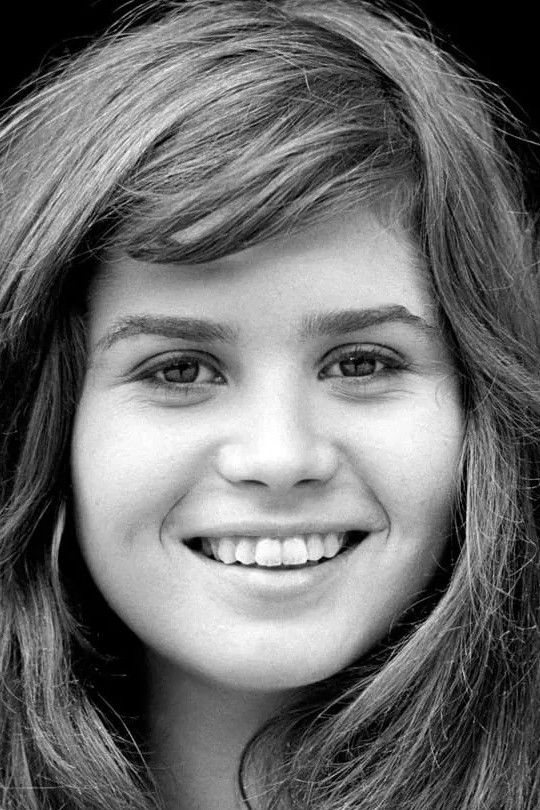 玛丽亚·施奈德