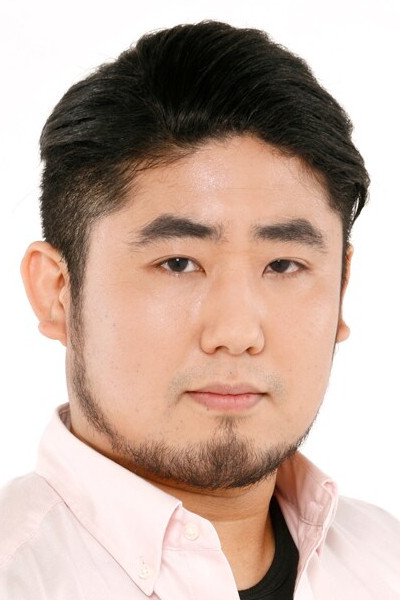 真木骏一